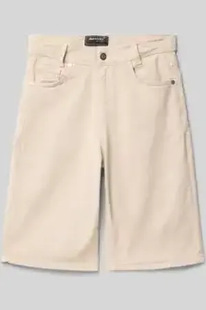 Blue Effect Regular fit jeans in 5-pocketmodel