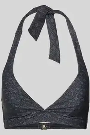 JOOP! Bikinitop met halter