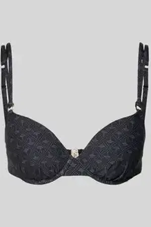 JOOP! Bikinitop met verstelbare bandjes