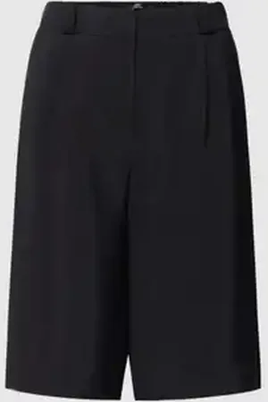 lanius Bermuda met steekzakken