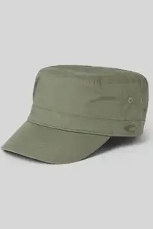 Camel Active Pet met logostitching, model 