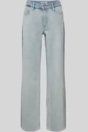 Mac Jeans met 5-pocketmodel