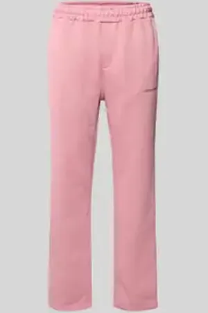 Pegador Sweatbroek met elastische band