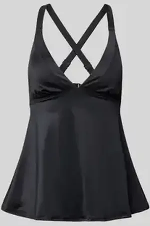 Dorina Tankini-bovenstuk met verstelbare banden, model 