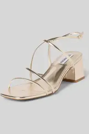 Steve Madden Sandalen met blokhak, model 