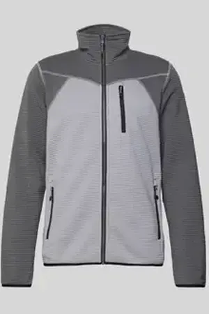 Icepeak Jack met ritszakken, model 