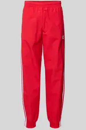 adidas Trainingsbroek met elastische band