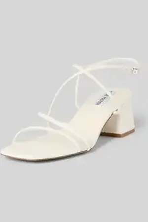 Steve Madden Sandalen met blokhak, model 