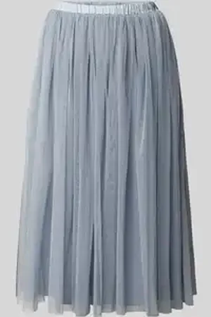 Jake*s Midirok met elastische band