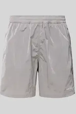 Carhartt Zwembroek met elastische band, model 