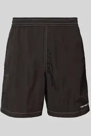 Carhartt Zwembroek met elastische band, model 