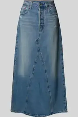 Levi
