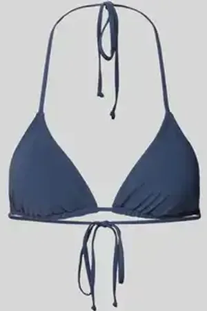 Barts Bikinitop in triangelmodel