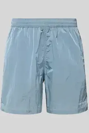 Carhartt Zwembroek met elastische band, model 