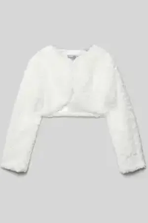 happy girls Bolero van teddybont