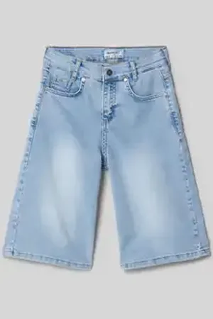 Blue Effect Regular fit jeans in 5-pocketmodel
