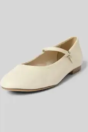 Tamaris Ballerina