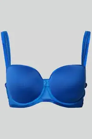 Triumph T-shirtbeha met beugel