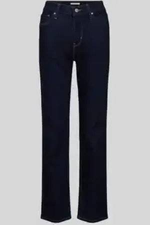 Levi