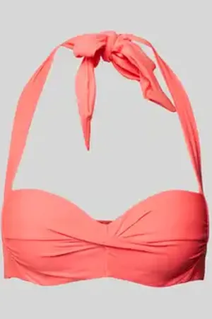 Lascana Bikinitop met halter