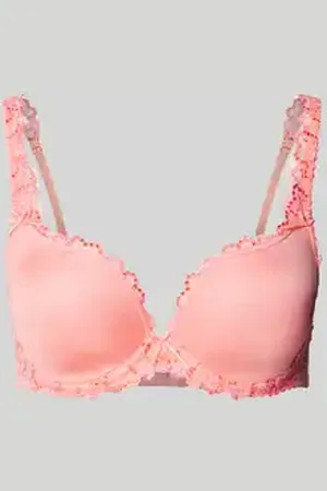 Marie Jo Beha met haakjessluiting, model 