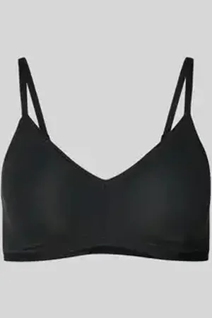 Sloggi Soft-beha met verstelbare bandjes, model 