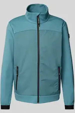 Luhta Jack met ritszakken, model 