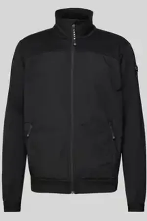 Luhta Jack met ritszakken, model 