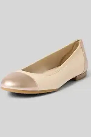 Tamaris Ballerina