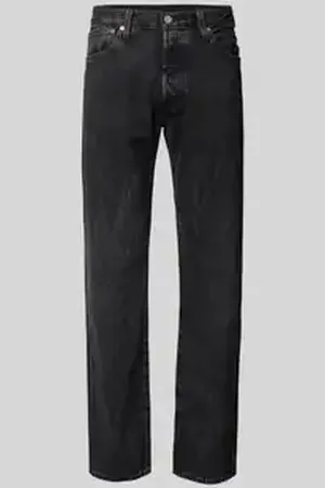 Levi