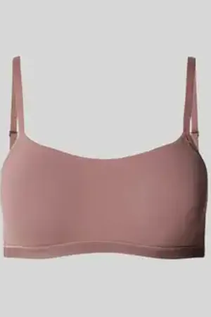 Sloggi Soft-beha met verstelbare bandjes, model 