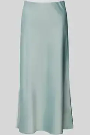 Y.A.S Midirok met stretch, model 