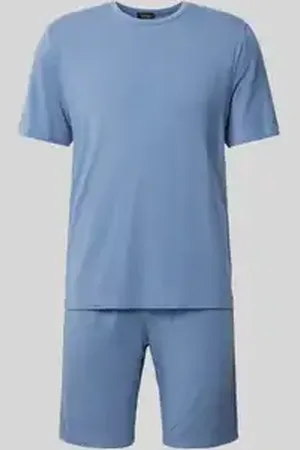 Hanro Pyjama c