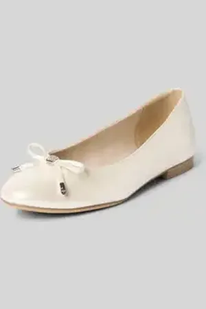 Tamaris Ballerina