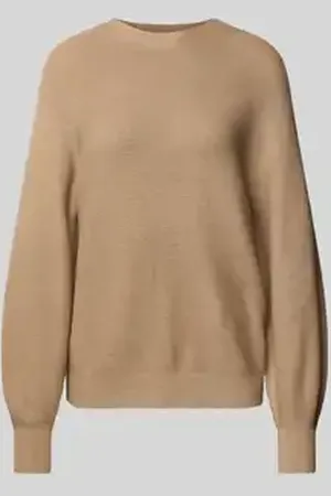 QS by s.Oliver Pullover van viscosemix