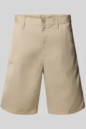 Carhartt Korte broek met steekzakken, model 