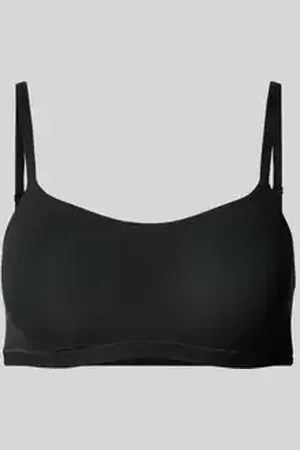 Sloggi Soft-beha met verstelbare bandjes, model 