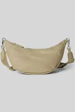 Marc O’ Polo Schoudertas in compact formaat