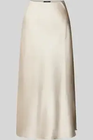 Someday Midirok met structuurmotief, model 