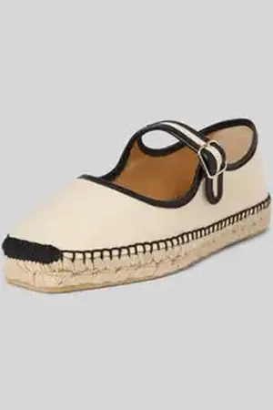 Castaner Ballerina