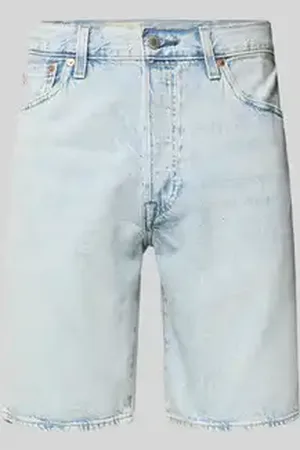 Levi