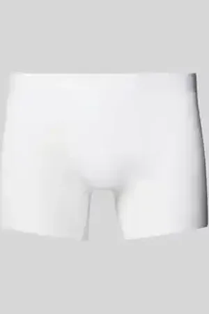 Hanro Boxershort met naadloze zomen