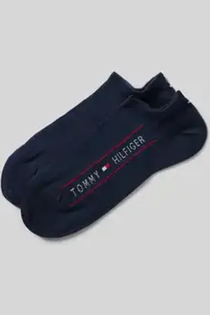 Tommy Hilfiger Sokken van katoenmix