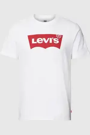 Levi
