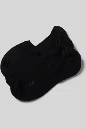 HUGO BOSS Set van 3 paar kousenvoetjes
