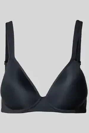 Dorina Beha met haakjessluiting, model 