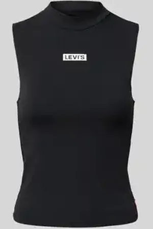 Levi