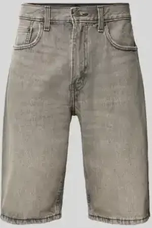 Levi