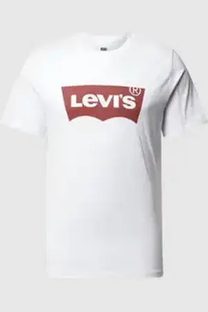 Levi