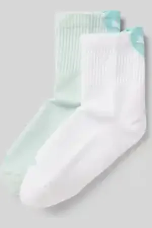 PUMA Sokken met stretch, model 